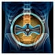 thumbnail image 3 of Joint Flex Parches Alivio Dolor De Espalda Baja Caderas 3 Un, 3 of 7