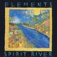thumbnail image 1 of Novus Río Espíritu, 1 of 1