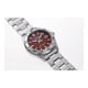 thumbnail image 2 of Reloj Orient RA-AC0Q09R30B automático de 40 mm con cristal de zafiro, 2 of 3