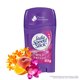 thumbnail image 2 of Desodorante Barra Lady Speed Stick Pro5 Protección Avanzada Mujer, 45 g, 2 of 12