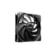 thumbnail image 1 of Ventilador para Gabinete Be Quiet! PURE WINGS 3 120mm PWM High-Speed, 1 of 3