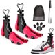 thumbnail image 1 of Horma para zapatos Furneeture ajustable en ancho y largo, 1,8 kg, 1 of 7