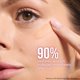 thumbnail image 3 of Prebase facial Buxom 10 ml Plump Shot Fill & Blur, 3 of 7
