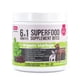 thumbnail image 1 of Suplemento Para Perros 6 En 1 Con Moringa Orgánica, 1 of 7