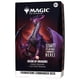 thumbnail image 1 of Juego de cartas Magic: The Gathering – Baraja Reign of Dragons, 1 of 1