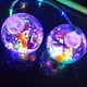 thumbnail image 3 of Varita Esfera Led Niños Luces Juguete Magica Regalo, 3 of 3