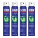 thumbnail image 1 of Desinfectante de aire y eliminador de olores Ozium Country Fresh 100 ml x 4, 1 of 7