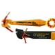 thumbnail image 1 of Paquete combinado de herramientas de movimiento de cables VoltClaw para cables eléctricos, 1 of 5