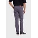 thumbnail image 3 of Jeans Hombre Slim Verde, 3 of 4