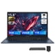 thumbnail image 1 of Portátil ASUS Vivobook 15.6" 8 GB DDR5 1.25 TB SSD Windows 11, 1 of 9