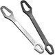 thumbnail image 1 of Llaves torx doble cabeza 4 uds 3-24mm autoajustable automoción hogar, 1 of 7