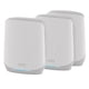 thumbnail image 1 of Sistema de red WiFi 6 Mesh NETGEAR Orbi RBK753P AX5200, 1 of 7