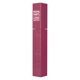 thumbnail image 2 of Labial Líquido Etienne Make Up Total Vinyl N03 Coral, 1 Un, 2 of 2