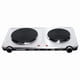 thumbnail image 1 of Cocinilla Eléctrica Blaupunkt BP AE12900, 1 of 3