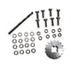 thumbnail image 4 of Juego De Reparación De Engranajes De Soporte De Rueda De Repuesto Para Accesorios De Coche Ford Galaxy, 4 of 5
