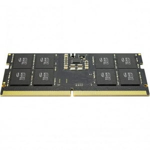 Kingston - Memoria Ram Ddr5 4800Mhz 16Gb Kvr48S40S8/16