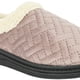 thumbnail image 5 of Pantufla Ping AN Rosado Passer, 5 of 6