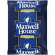 thumbnail image 1 of Café Maxwell House Special Delivery Ground, 42 bolsas x 40 ml, 1 of 8