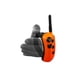 thumbnail image 4 of Collar electrónico para adiestramiento canino DT Systems RAPT1450 Upland Beeper, 4 of 7