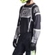 thumbnail image 4 of Camiseta Moto Troy Lee Designs GP Pro Air para adultos, talla XL, 4 of 9