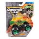 thumbnail image 1 of Monster Jam Camión Diecast 1:64 Dragón 2025, 1 of 2