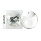 thumbnail image 2 of Issey Miyake A Drop D Issey Edp 90Ml, 2 of 2