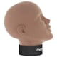 thumbnail image 4 of Cabeza de práctica de maquillaje Mehron para estudiantes, 4 of 7