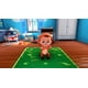thumbnail image 5 of Videojuego MICROÏDS My Baby Nintendo Switch, 5 of 5