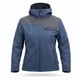 thumbnail image 1 of HARDSHELL HW NORWAY MUJER AZUL, 1 of 2
