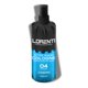 thumbnail image 2 of Lorenti Colonia Spray Despues de Afeitado Iceberg 04 400ml, 2 of 3