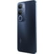 thumbnail image 5 of Smartphone Y19S 4G 256GB Negro, 5 of 7