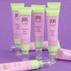 thumbnail image 5 of Crema para Ojos Pixi 25 ml Retinol y Péptidos Calmante, 5 of 8