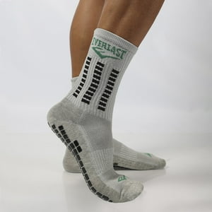 Calcetin Gum Everlast