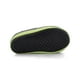 thumbnail image 5 of Pantuflas Mujer Spalding, 5 of 5