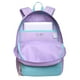 thumbnail image 3 of Mochila New Kombi Block Lila Head, 3 of 5