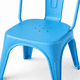 thumbnail image 4 of Pack de 2 Sillas Tolix Basic Infantil, 4 of 5