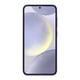 thumbnail image 2 of Funda Samsung Galaxy S24 de Cuero Vegano – Violeta Oscuro, 2 of 9