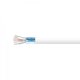 thumbnail image 5 of UBIQUITI 2mt Blanco F/UTP Cat5e Cable UACC-Cable-Patch-Outdoor-2M-W, 5 of 6
