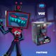 thumbnail image 2 of Figurita Youtooz Vox de 13 cm Vinilo Hazbin Hotel, 2 of 6