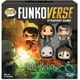 thumbnail image 2 of Juego de Mesa Funko Pop Funkoverse Base Inglés Harry Potter, 2 of 2