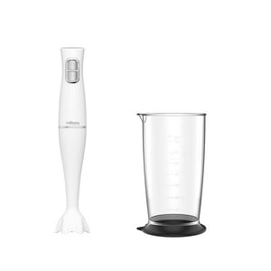 Thorben - Minipimmer 2 Accesorios 300W Thor Hb Stick 300