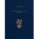 thumbnail image 1 of Libro Emmaus Academic: Summa Contra Gentiles (Latín‑Inglés), 1 of 1