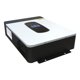 thumbnail image 4 of Inversor Offgrid 1800w 12v 60a Mppt 55-430vdc, 4 of 6