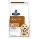 thumbnail image 1 of Prescription Diet J/D Joint Care 12.5 Kg, 1 of 2
