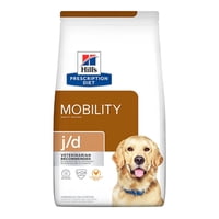 Hills - Prescription Diet J/D Joint Care 12.5 Kg