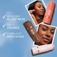 thumbnail image 4 of Blush Balm Stick CoverGirl Trublend Skin Enhancer 210 Peach, 4 of 8