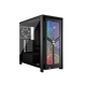 thumbnail image 1 of Corsair CC-9011302-WW Negro, 1 of 3