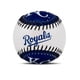 thumbnail image 1 of Equipo de béisbol Franklin Sports Kansas City Royals de la MLB, 1 of 7