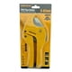 thumbnail image 1 of Tijera Cortador De Tubo Pvc Y Plastico Toolmak&nbsp;, 1 of 2