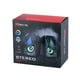 thumbnail image 2 of Parlante Xtrike me Speaker 2.0 Luces/USB/Aux SK-402, 2 of 2